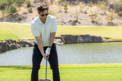JCM-Golf-2026_-©501-Studios_05-06-26_121353_e
