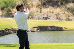 JCM-Golf-2026_-©501-Studios_05-06-26_121355_e