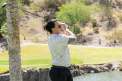JCM-Golf-2026_-©501-Studios_05-06-26_121357_e