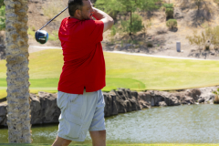 JCM-Golf-2026_-©501-Studios_05-06-26_121359_e