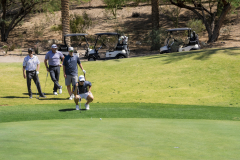 JCM-Golf-2026_-©501-Studios_05-06-26_121360_e