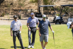 JCM-Golf-2026_-©501-Studios_05-06-26_121361_e