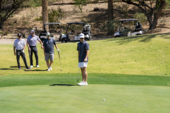 JCM-Golf-2026_-©501-Studios_05-06-26_121362_e