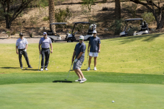 JCM-Golf-2026_-©501-Studios_05-06-26_121365_e