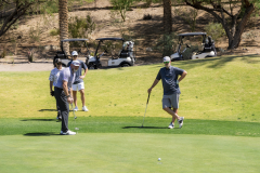JCM-Golf-2026_-©501-Studios_05-06-26_121366_e