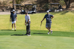 JCM-Golf-2026_-©501-Studios_05-06-26_121371_e