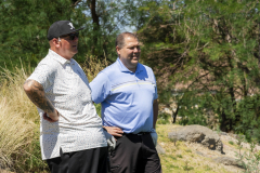 JCM-Golf-2026_-©501-Studios_05-06-26_121375_e
