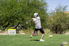 JCM-Golf-2026_-©501-Studios_05-06-26_121376_e