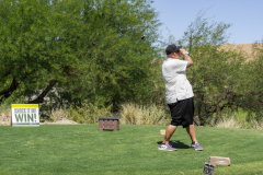 JCM-Golf-2026_-©501-Studios_05-06-26_121377_e