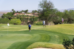JCM-Golf-2026_-©501-Studios_05-06-26_121382_e