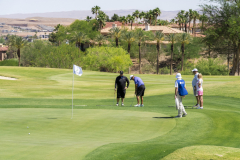 JCM-Golf-2026_-©501-Studios_05-06-26_121383_e