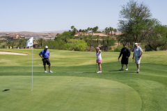 JCM-Golf-2026_-©501-Studios_05-06-26_121386_e