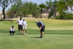 JCM-Golf-2026_-©501-Studios_05-06-26_121392_e