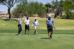 JCM-Golf-2026_-©501-Studios_05-06-26_121395_e