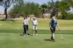 JCM-Golf-2026_-©501-Studios_05-06-26_121399_e
