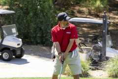 JCM-Golf-2026_-©501-Studios_05-06-26_121402_e
