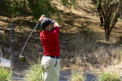JCM-Golf-2026_-©501-Studios_05-06-26_121404_e