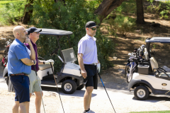 JCM-Golf-2026_-©501-Studios_05-06-26_121406_e