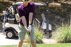 JCM-Golf-2026_-©501-Studios_05-06-26_121409_e
