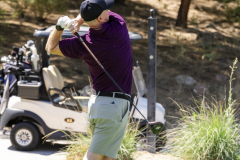 JCM-Golf-2026_-©501-Studios_05-06-26_121410_e