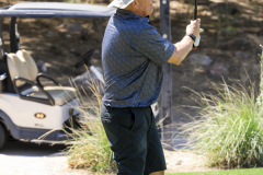 JCM-Golf-2026_-©501-Studios_05-06-26_121414_e
