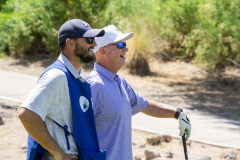 JCM-Golf-2026_-©501-Studios_05-06-26_121415_e