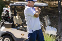 JCM-Golf-2026_-©501-Studios_05-06-26_121418_e