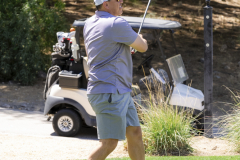 JCM-Golf-2026_-©501-Studios_05-06-26_121420_e