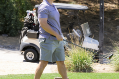 JCM-Golf-2026_-©501-Studios_05-06-26_121421_e