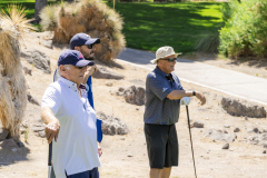 JCM-Golf-2026_-©501-Studios_05-06-26_121422_e