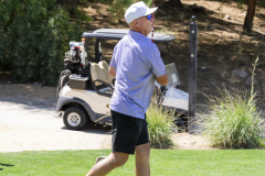 JCM-Golf-2026_-©501-Studios_05-06-26_121424_e