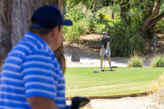 JCM-Golf-2026_-©501-Studios_05-06-26_121431_e