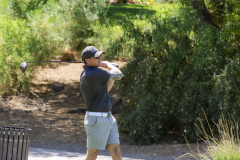 JCM-Golf-2026_-©501-Studios_05-06-26_121433_e