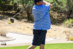 JCM-Golf-2026_-©501-Studios_05-06-26_121436_e