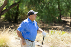 JCM-Golf-2026_-©501-Studios_05-06-26_121438_e