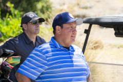 JCM-Golf-2026_-©501-Studios_05-06-26_121440_e