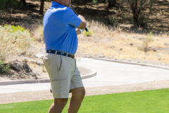 JCM-Golf-2026_-©501-Studios_05-06-26_121443_e