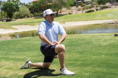 JCM-Golf-2026_-©501-Studios_05-06-26_121454_e