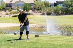 JCM-Golf-2026_-©501-Studios_05-06-26_121455_e