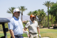 JCM-Golf-2026_-©501-Studios_05-06-26_121456_e