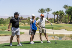JCM-Golf-2026_-©501-Studios_05-06-26_121458_e
