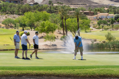 JCM-Golf-2026_-©501-Studios_05-06-26_121461_e