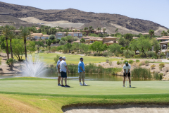 JCM-Golf-2026_-©501-Studios_05-06-26_121462_e