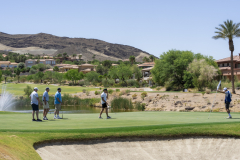 JCM-Golf-2026_-©501-Studios_05-06-26_121465_e