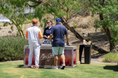 JCM-Golf-2026_-©501-Studios_05-06-26_121466_e
