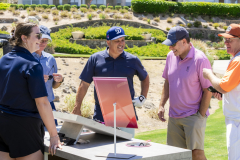 JCM-Golf-2026_-©501-Studios_05-06-26_121468_e