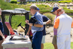 JCM-Golf-2026_-©501-Studios_05-06-26_121470_e