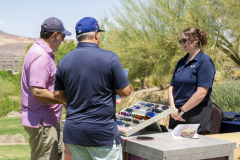 JCM-Golf-2026_-©501-Studios_05-06-26_121473_e