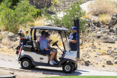 JCM-Golf-2026_-©501-Studios_05-06-26_121479_e