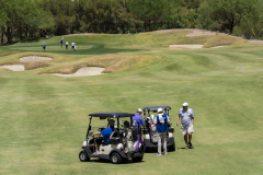 JCM-Golf-2026_-©501-Studios_05-06-26_121485_e